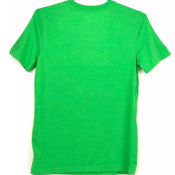 Christmas T-Rex Santa Dinosaur Shirt - Picture 3 of 4